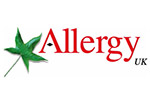 UK Allergy UK