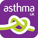 UK Asthma UK