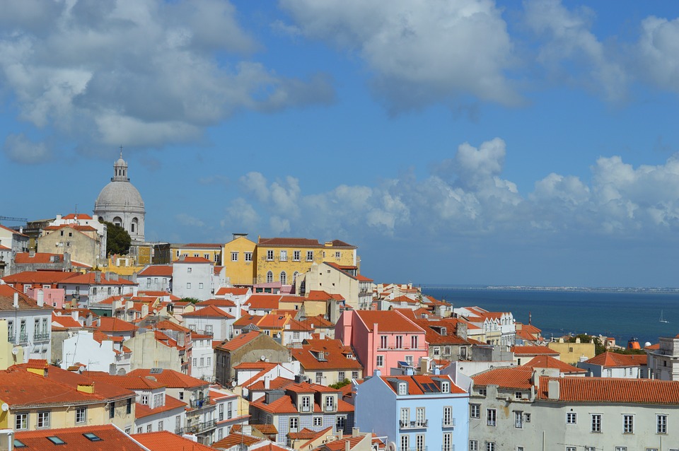 Newsletter01.18 Lisbon AGM