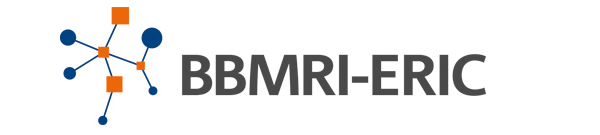 BBMRI logo