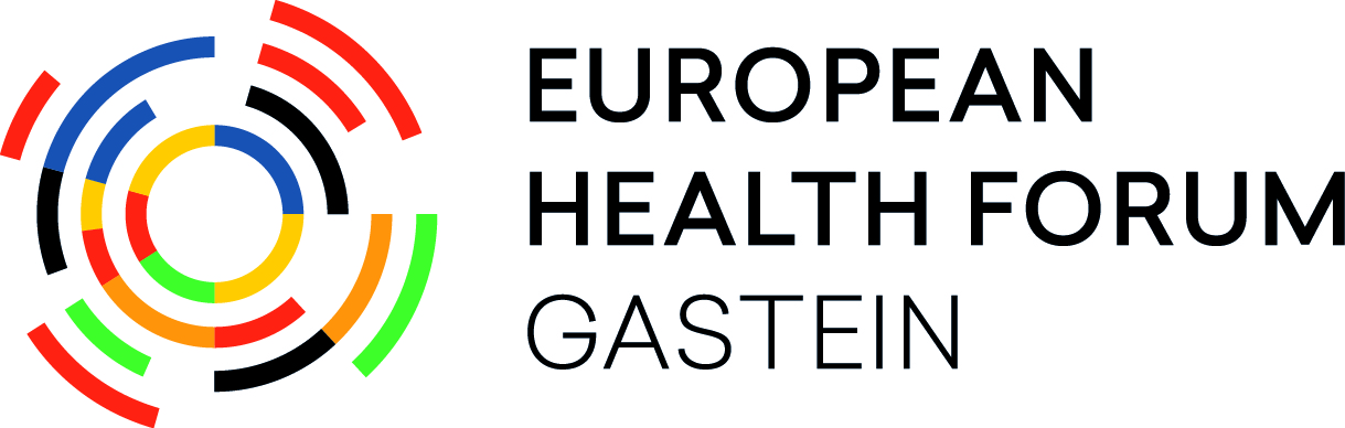 EHFG Logo