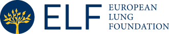 ELF logo