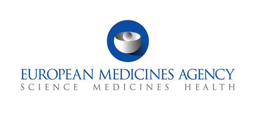 EMA logo