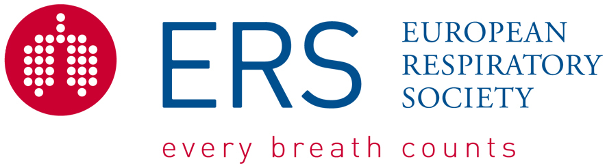 ERS logo