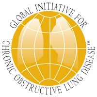 GOLD logo