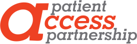 PACT logo