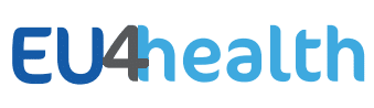 eu4health logo 2