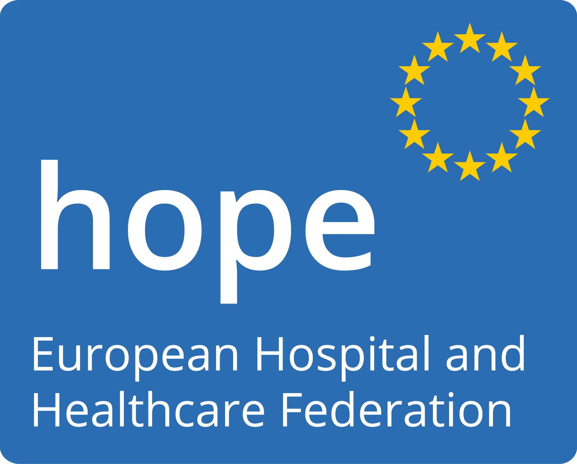 hope logo