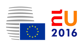 20160101 NLpresidencyBanner