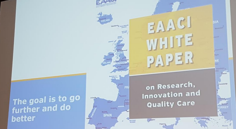 EAACI Strategic Forum