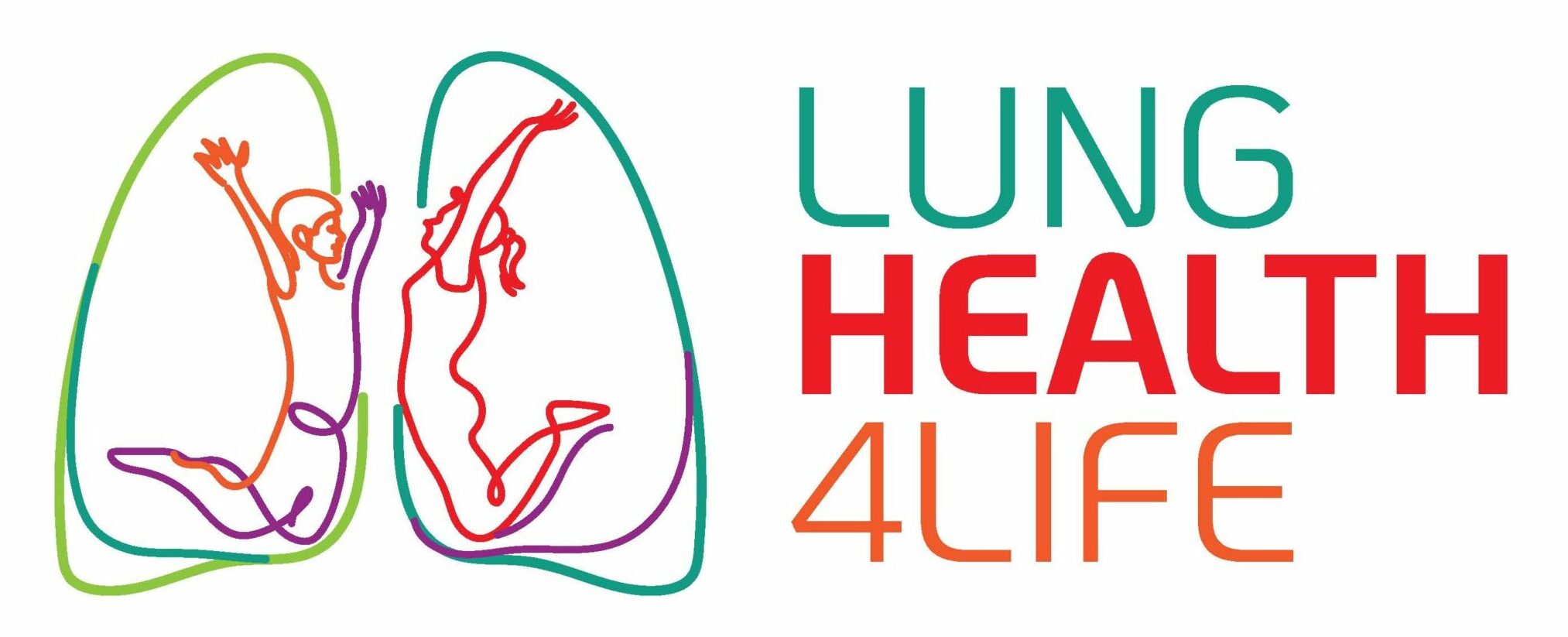 LH4L scaled e1729586066919