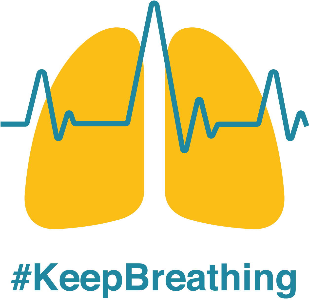 Main Logo White Background