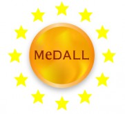 MeDALL