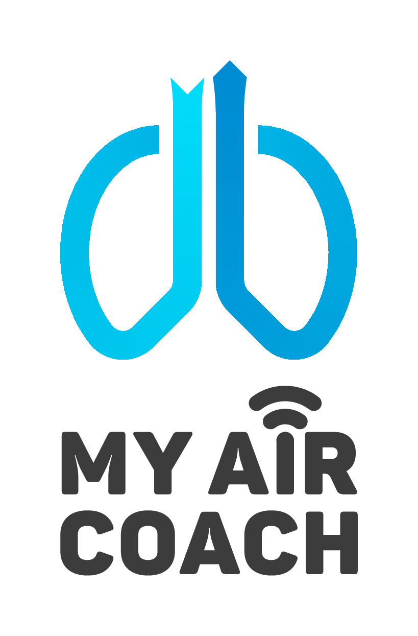 MyAirCoach