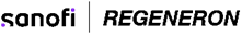 Sanofi_regeneron.png