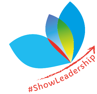 ShowLeadership