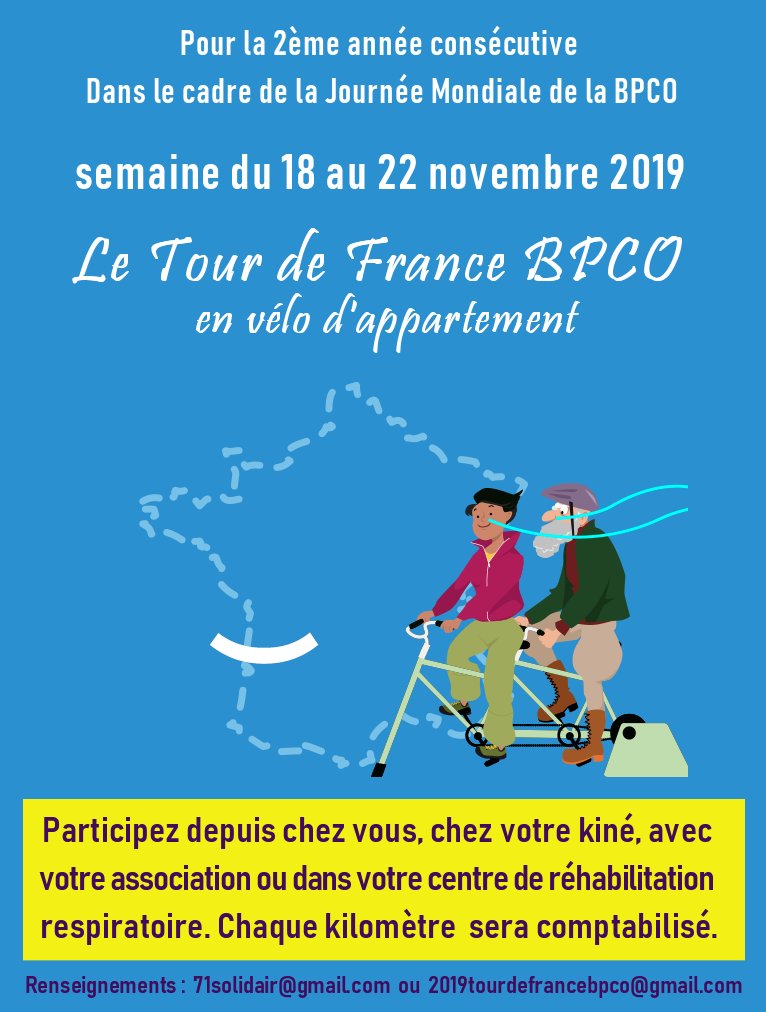 Tour de France Affiche VDA sept