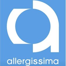 allergissima logo