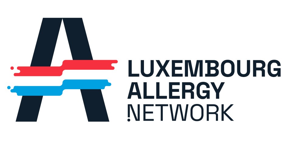 luxallnet 05