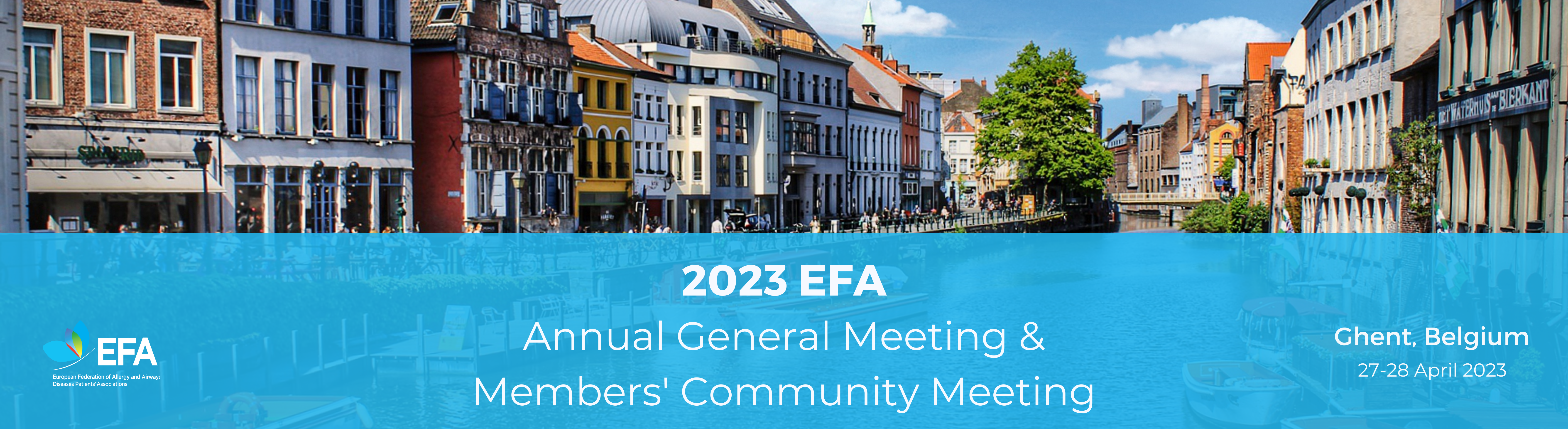 2023%20EFA%20Annual%20General%20Meeting%20(2).png