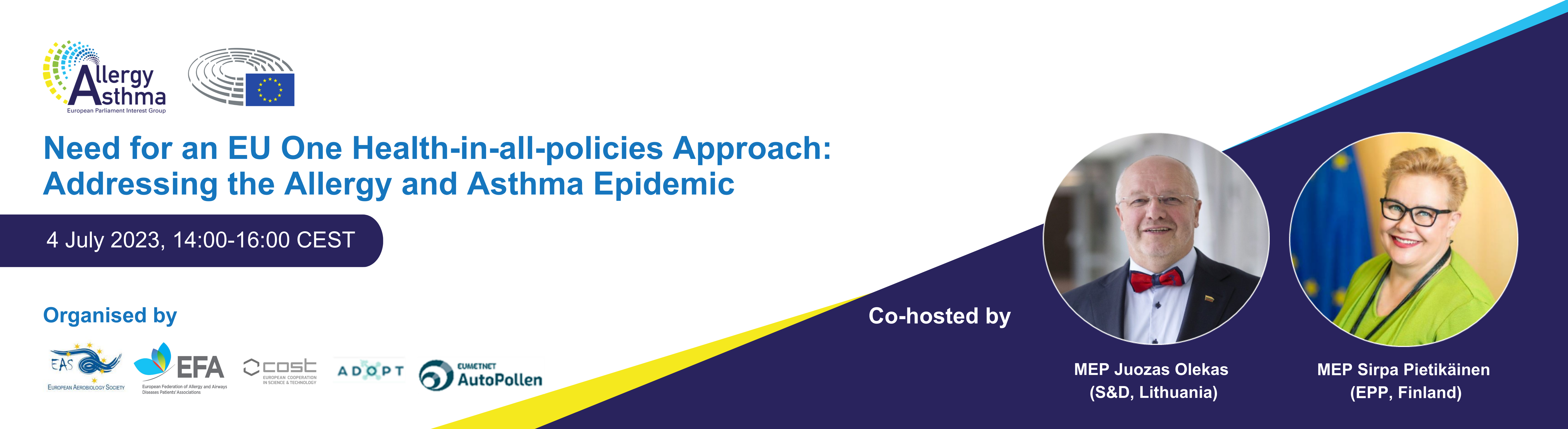 Copy%20of%202023%20EFA%20Annual%20General%20Meeting.png