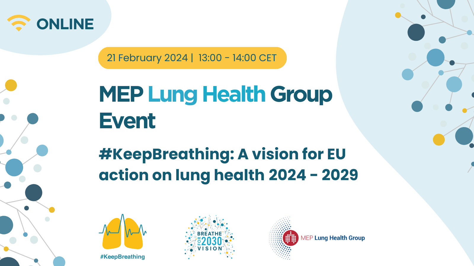 MEP%20Lung%20Health%20Group%20Event.png